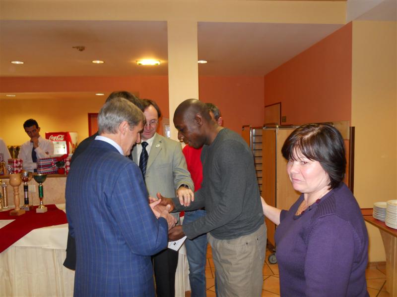 OESTM 2010 (7).jpg